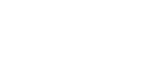 437ccm必赢国际官方网站